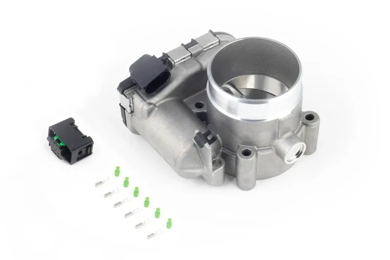 Haltech - BOSCH DBW 68mm Throttle Body
