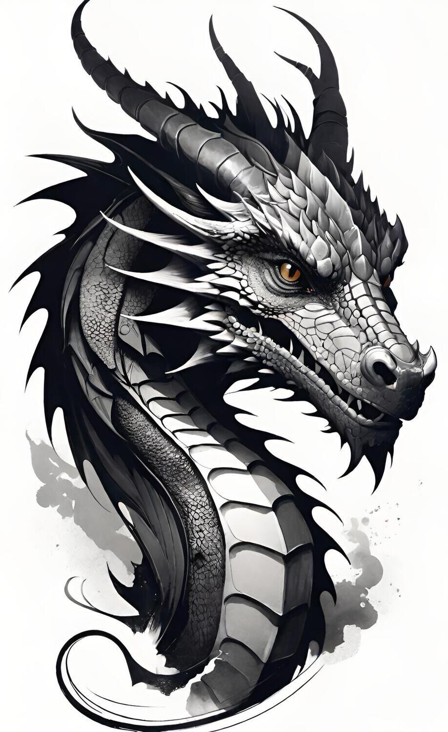 Dragons Quest