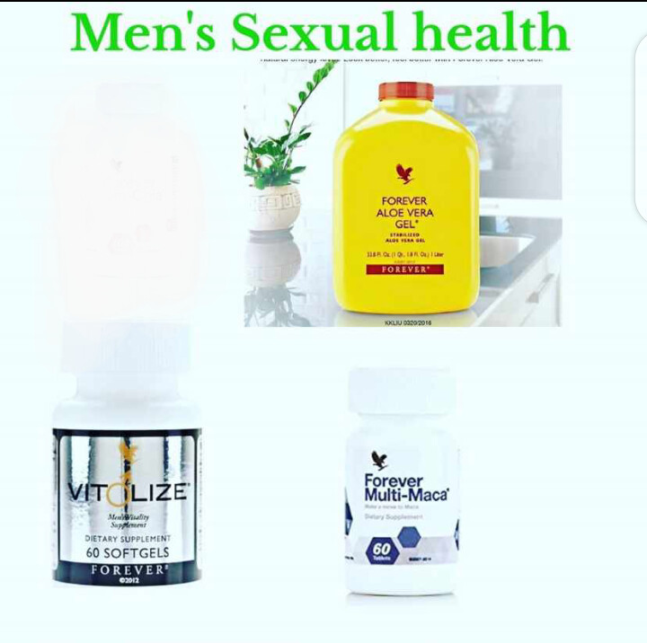 Sexual Health