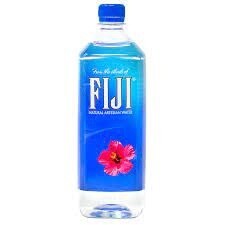 Fiji Water 1.5L