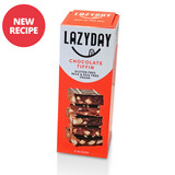 Lazy Day Chocolate Tiffin 150g