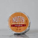 Nutty Artisan Aged Paprika 165g
