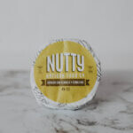 Nutty Artisan  Aged Onion &amp; Chive 165g