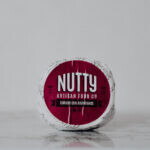 Nutty Artisan Aged Cranberry 165g