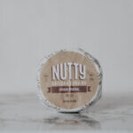 Nutty Artisan  Aged Plain 165g