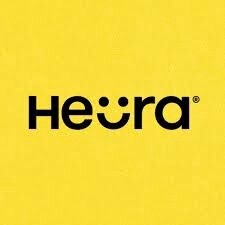 Heura Horeca Plant based Sausages 2.0 1.29kg