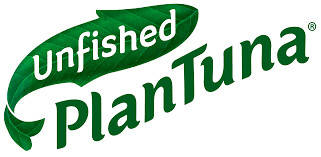 Unfished Plantuna & Zalmon