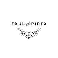 Paul &amp; Pippa