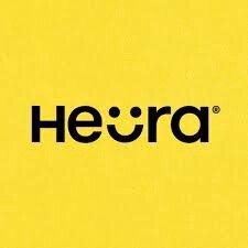 Heura Horeca Chorizo Burger 1.1 kg