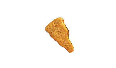 Heura Fish Fillets Merlvsa 160g