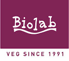 BioLab Vegan Carpaccio 90g