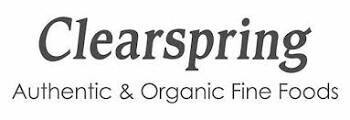 Clear spring Organic Avocado Oil - 250ml