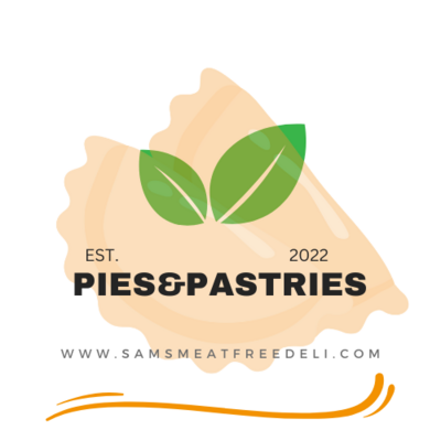 Pies&Pastries