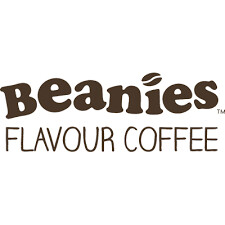 Beanies Coffee