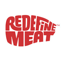 Redefine Meats(Vegan)