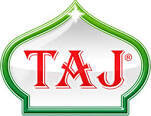 Taj Foods