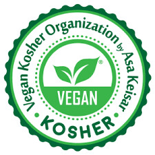 Kosher Plant Based Foods