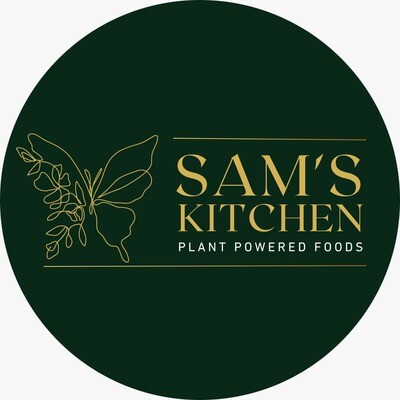 Chorizo Sausage Roll