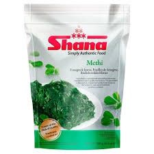 SHANA METHI  300g