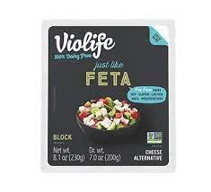 violife greek cheese
