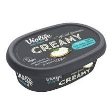 Violife Creamy Spread 150g