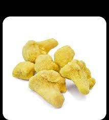 Maheso Breaded Cauliflower 1kg
