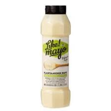 Remia Like Mayo 800ml