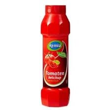 Remia Ketchup 750ml
