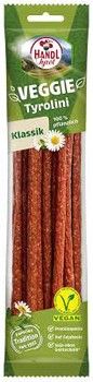 Handl Tyrol-Veggie Tyrolini Original 70g