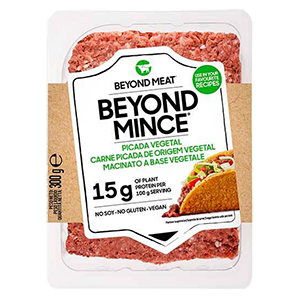Beyond Meat Mince 300g