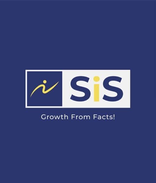 Strength in Science (SiS)