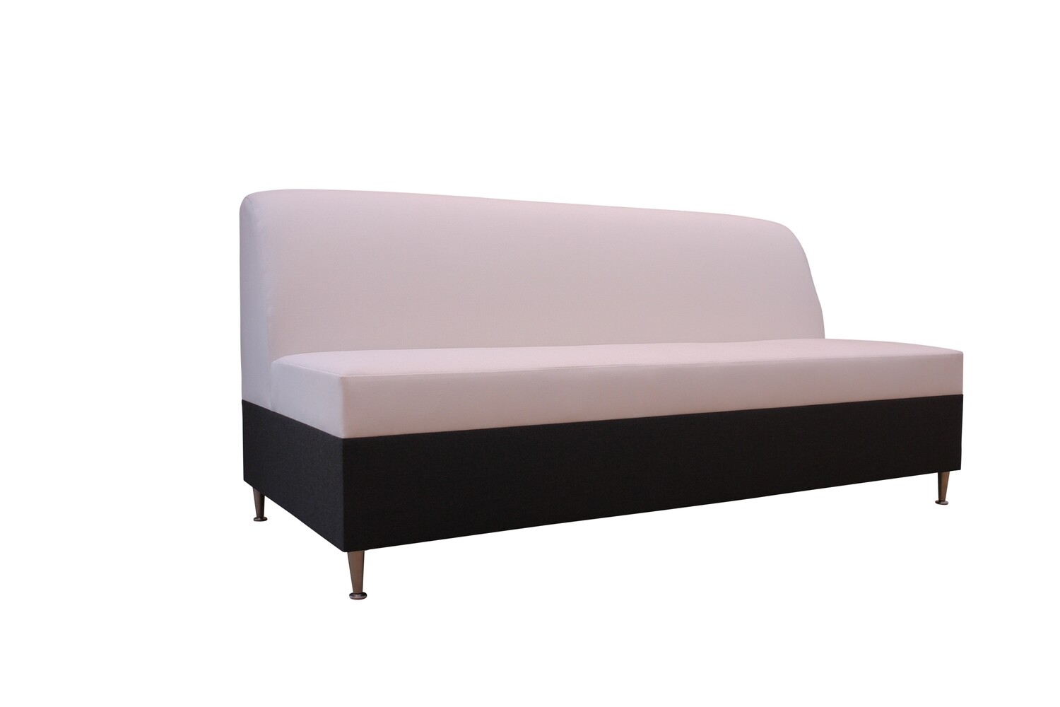 Resort Style Sofa