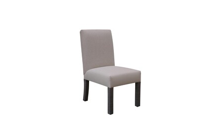 Resort Style Dining Chair