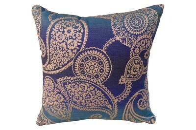 Pillow Cover-18