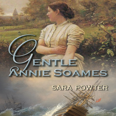 Gentle Annie Soames, Audio