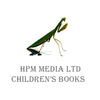HPM Media ltd