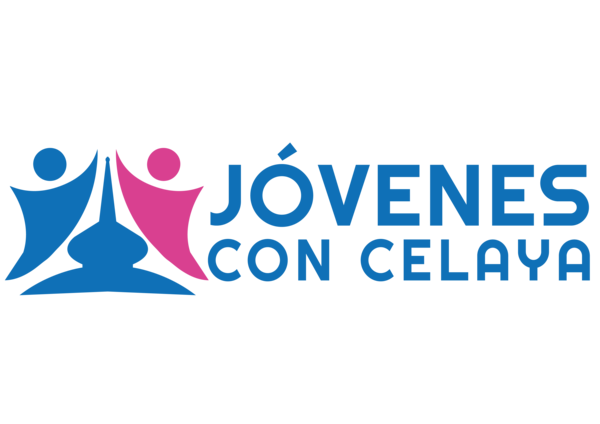 Tienda en línea
