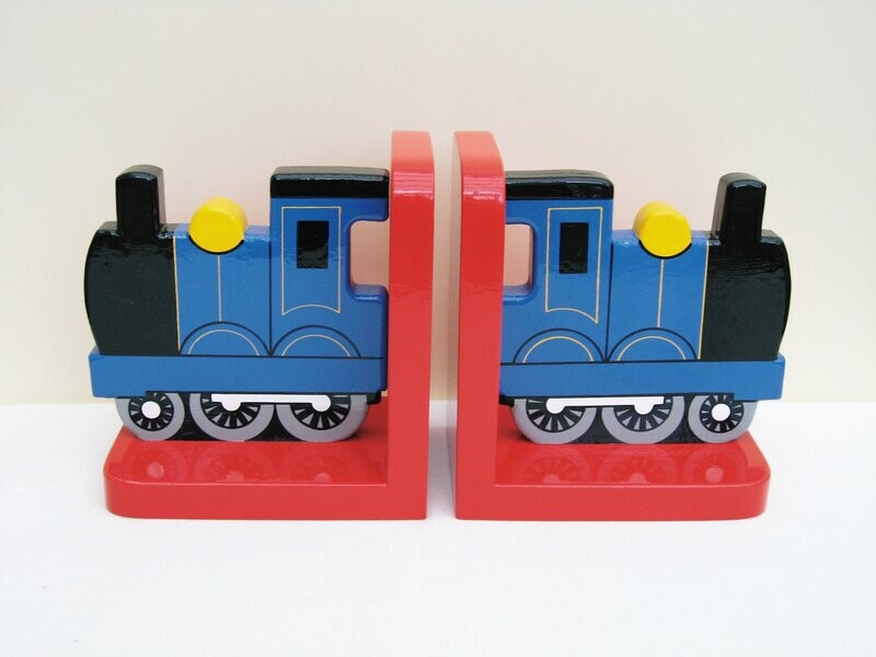 Train