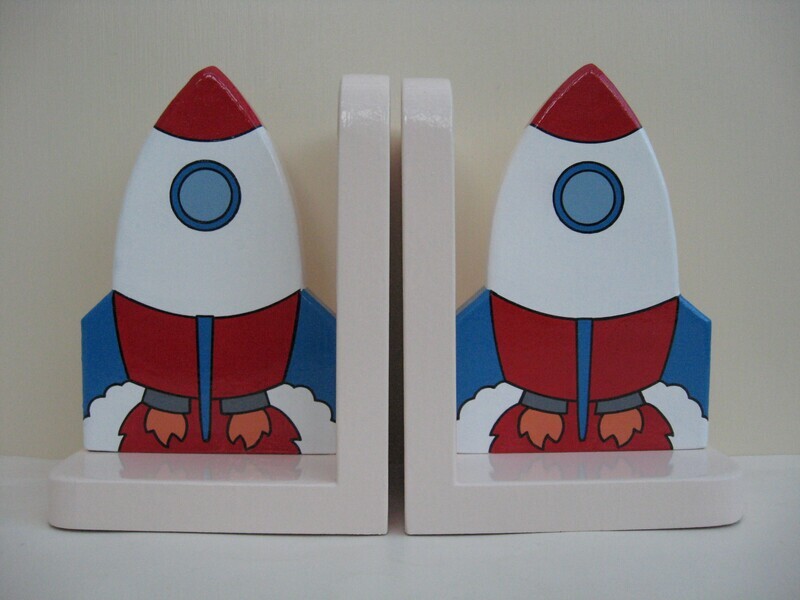 Rocket
