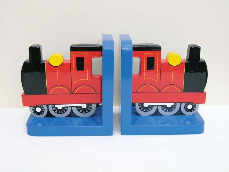 Train