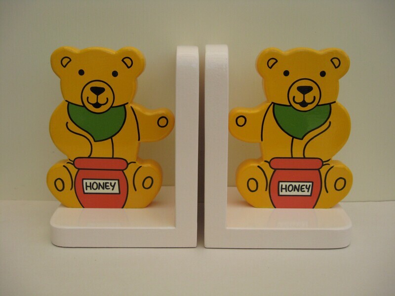 Teddy