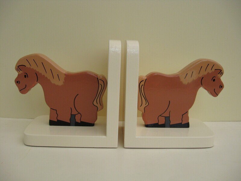 Pony