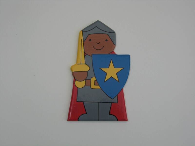 Knight