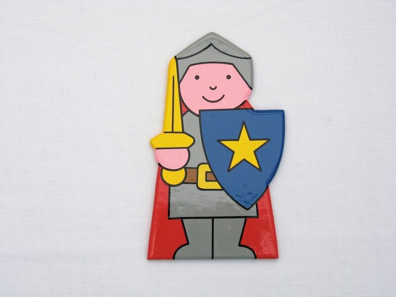Knight