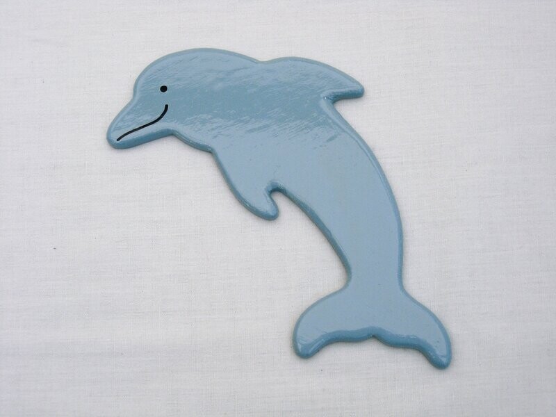 Dolphin