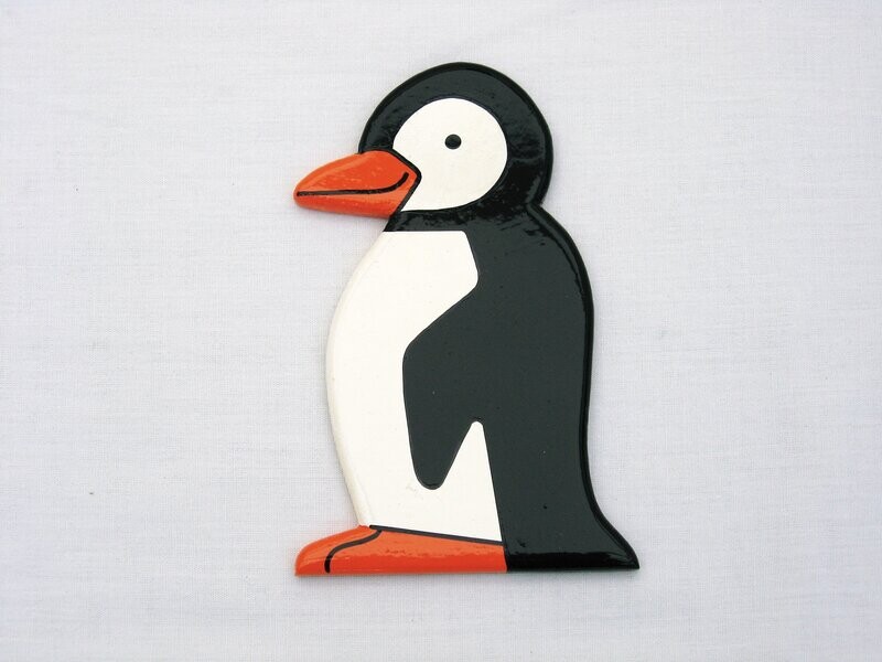 Penguin