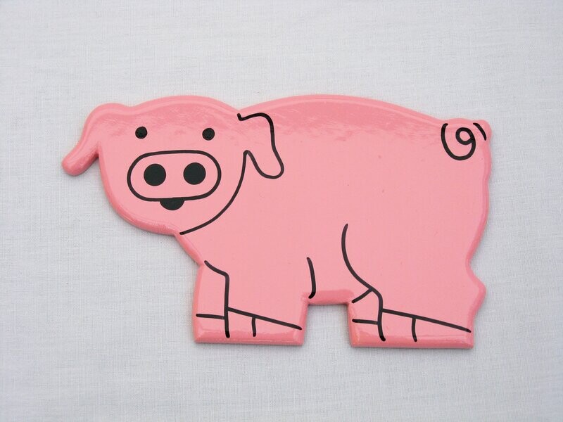 Pig