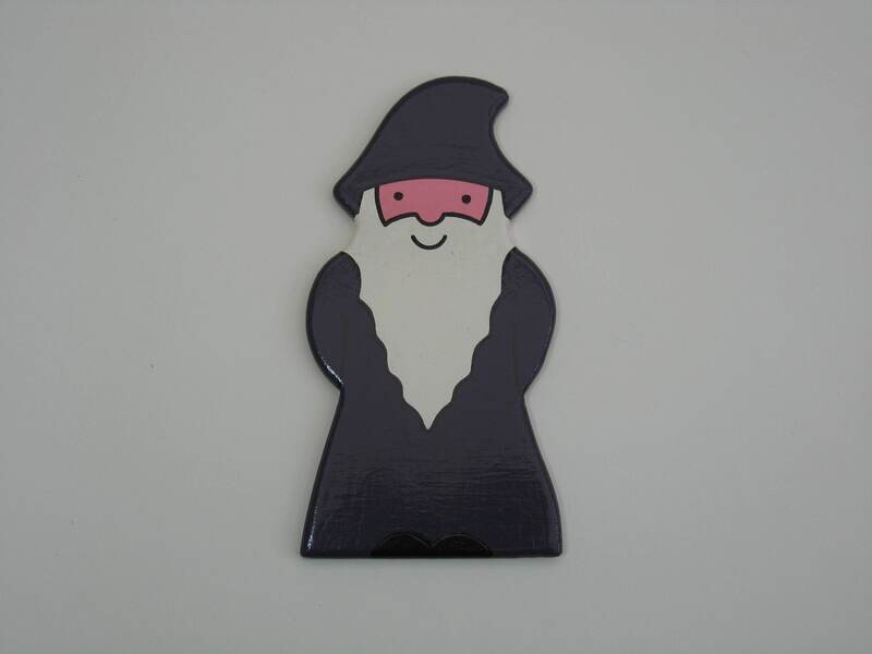 Wizard