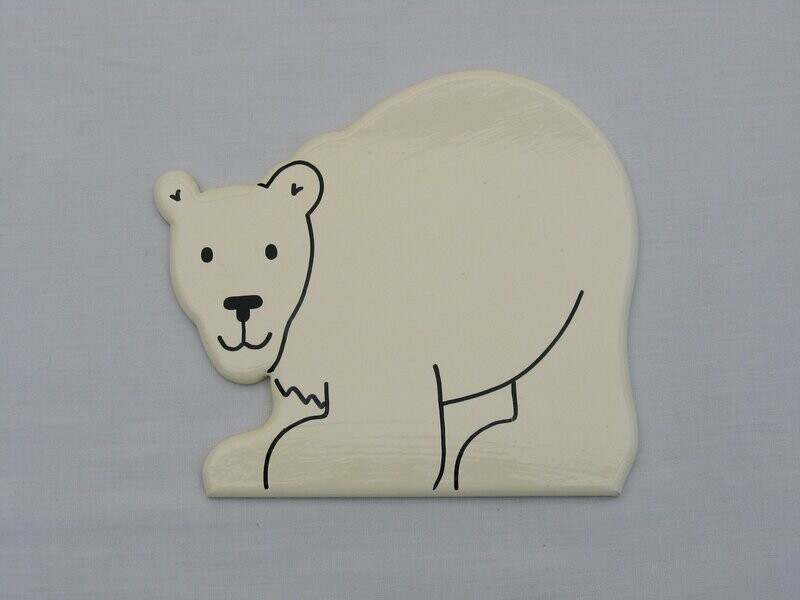 Polar Bear