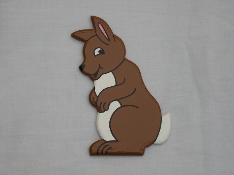 Rabbit